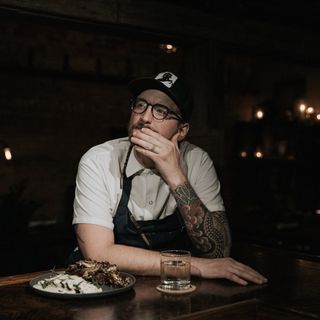 Profile Picture of Daniel Moreland (@cactuseaterr) on Instagram