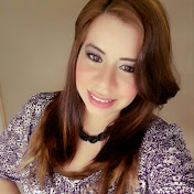 Profile Picture of Darcy Rodriguez (@MegaDarcy09) on Youtube