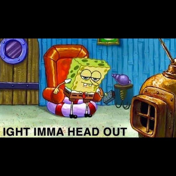 Alejandro Puebla - Poshmark Profile Picture of Alejandro Puebla (@itsyaboy510) on Poshmark