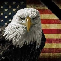 Profile Picture of Kevin Smalltown Cop Watch (@kevin-smalltown-cop-watch) on Quora