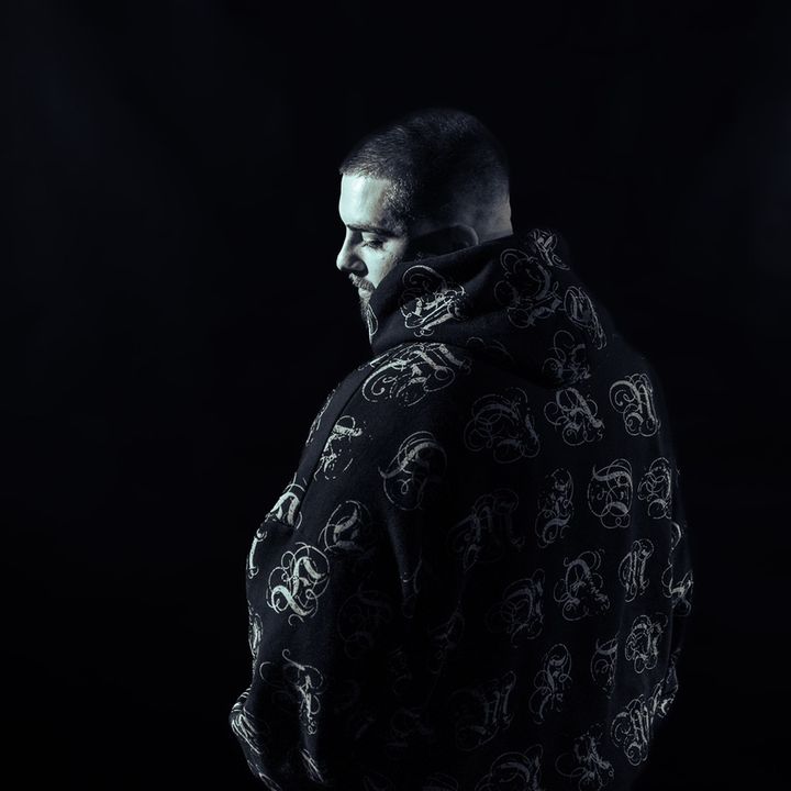 Profile Picture of Bennie (@benniednb) on Tiktok