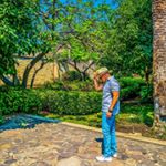 Profile Picture of 𝐉𝐚𝐯𝐢𝐞𝐫 𝐒𝐚𝐧𝐭𝐨𝐬 (@javiersantosmx) on Instagram
