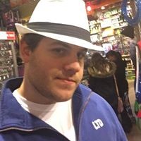 Profile Picture of Philip Magee (@philip-magee-1) on Quora