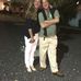 Profile Picture of Paula Pritchett (@paula.pritchett.73) on Facebook