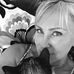 Profile Picture of Melodee Brown (@melodee.brown.33) on Facebook