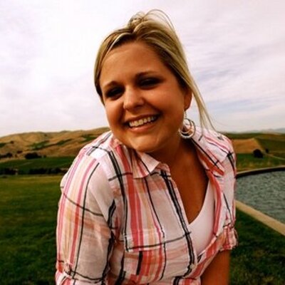 Profile Picture of Lacey Thornton (@Lacey_thornton) on Twitter