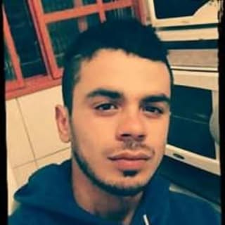 Profile Picture of Lucas Roman (@lucas_roman) on Instagram