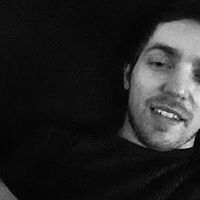 Profile Picture of Steven Wojcik (@stevenw0948) on Pinterest