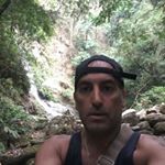 Profile Picture of Robert Ancheta (@robert_ancheta11) on Instagram