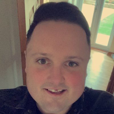 Profile Picture of Shane Quick (@quickey101) on Twitter