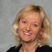 Profile Picture of Doris Sturm (@doris.sturm.372) on Facebook