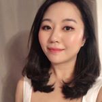 Profile Picture of Sharon Zhao (@sharon_zhaoo) on Instagram