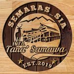 Profile Picture of MARAS | SAMAWA | INFO SUMBAWA | MXGP SAMOTA (@semaras_sia) on Instagram