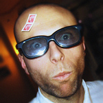Profile Picture of Jean-sébastien  Bernard (@jesebe) on Flickr