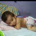 Profile Picture of Latha Nonavinakere (@latha.nonavinakere) on Facebook