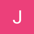 Profile Picture of Janet Bersch (@@janetbersch0) on Tiktok