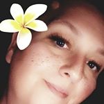 Mandi Bishop - Instagram Profile Picture of Mandi Bishop (@mandi.bishop.90) on Instagram