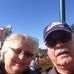 Profile Picture of Robert Bunnell (@Robert-Bunnell) on Facebook