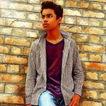 Profile Picture of jonathanjames (@jonny_5677) on Instagram