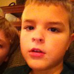 Profile Picture of Sean Laverty (@seanyd63) on Instagram