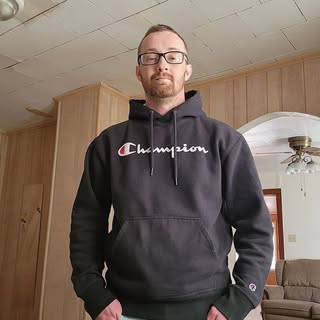 Profile Picture of Dustin Sundy (@dustin_sundy) on Instagram