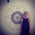 Carmella Nutella - Instagram Profile Picture of Carmella Nutella (@carmellanutella) on Instagram