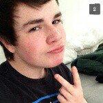 Profile Picture of BEN (@benlax_) on Instagram