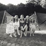 Profile Picture of Julia Fryer (@julia_fryer) on Instagram