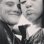 Profile Picture of Corey Clevenger (@clevengercorey0) on Instagram