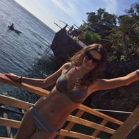 Profile Picture of Jane Hunter (@jane-hunter-29) on Quora