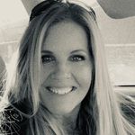 Profile Picture of Lisa Sparling (@lisa.sparling.art) on Instagram
