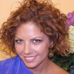 Profile Picture of Libri ed emozioni (@danielvincy) on Instagram