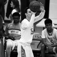 Profile Picture of Ian Osburn (@ianosburn) on Pinterest
