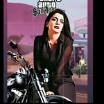 Profile Picture of مَرضیهْ رُوشَنْ رَوانْ (@marziyeh_r.r) on Instagram