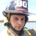 Profile Picture of Carl Farris (@carl52790) on Instagram