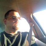 Profile Picture of Mark Frasure (@markfrasure) on Instagram