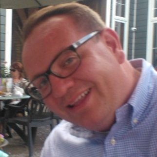 Profile Picture of Michael Wurst (@mjwwts) on Twitter