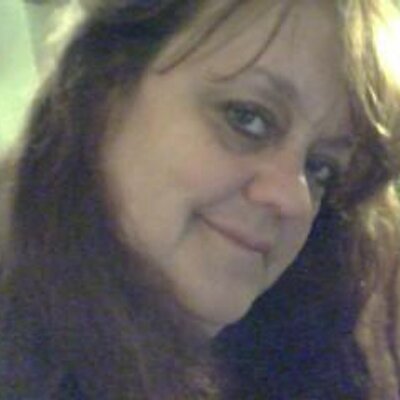 Profile Picture of Teresa Willett (@teresa6398) on Twitter