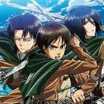 Profile Picture of Sonny Walker (@the_real_x_spooder_man) on Instagram