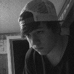Profile Picture of Steven Hatton (@steven_hatton15) on Instagram