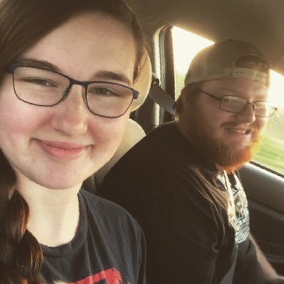 Profile Picture of Jasmine Hines (@Jasmine37864732) on Twitter