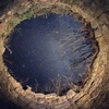 Profile Picture of Bertrand Martin (@@user7705375548083) on Tiktok