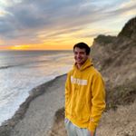 Profile Picture of nick (@nicholas.lapunzina) on Instagram