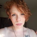 Profile Picture of Tessa Strittmatter (@tessa_amber) on Instagram