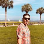 Profile Picture of Kevin Zahnter (@catfish_zahnter) on Instagram