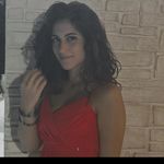 Profile Picture of Giulia Timoneri (@giuliatimoneriii_) on Instagram