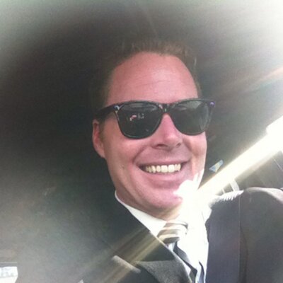 Profile Picture of Eric Moss---Driver (@@D_RiVeR23) on Twitter