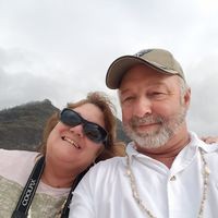 Profile Picture of Robin Fitzsimmons (@robin-fitzsimmons-5) on Quora
