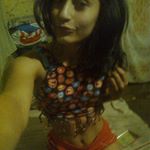 Profile Picture of Guadalupe Montenegro (@montenegro7347) on Instagram