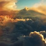 Profile Picture of Sarah (@sarah_wilby) on Instagram